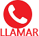 Marcar